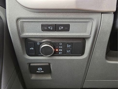 Used 2022 Ford F150 XL w/ Equipment Group 101A High image 23