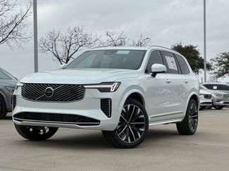 New 2026 Volvo XC90 B6 Plus video 2