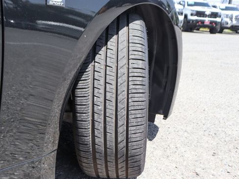 Used 2024 Lexus IS 350 F Sport RWD image 40