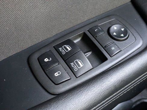 Certified 2021 Dodge Challenger SXT w/ Blacktop Package image 16