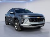 Used 2024 Chevrolet Trax LT w/ Driver Confidence Package image 3