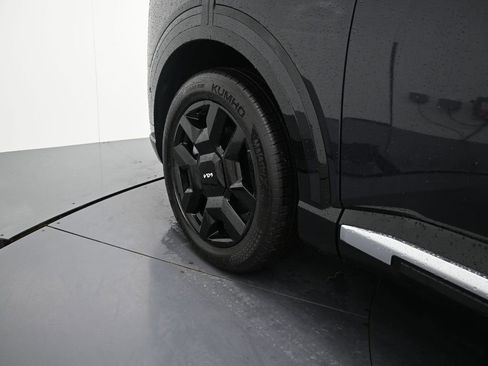 New 2027 Kia Telluride X-Line SX Prestige AWD/4WD image 12