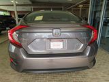 Used 2016 Honda Civic Touring image 5