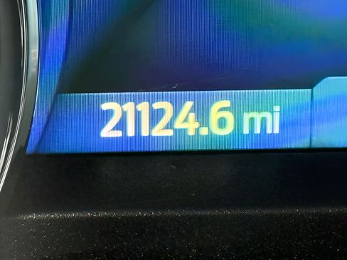 Used 2023 Ford F150 XLT w/ Equipment Group 302A High AWD/4WD image 20