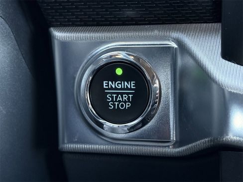 Used 2022 Ford F150 Raptor w/ Equipment Group 801A High image 21