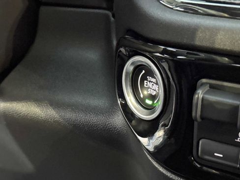 Certified 2024 Chevrolet Silverado 1500 ZR2 image 6