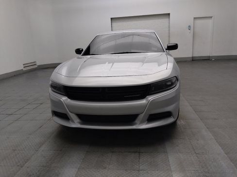 Used 2023 Dodge Charger SXT RWD image 15