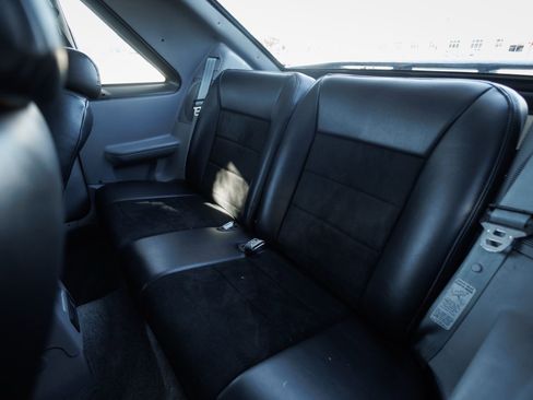 Used 1993 Ford Mustang Cobra image 43