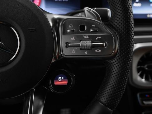 Used 2023 Mercedes-Benz G 63 AMG 4MATIC image 47