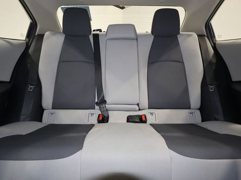 Used 2024 Toyota Corolla LE image 27