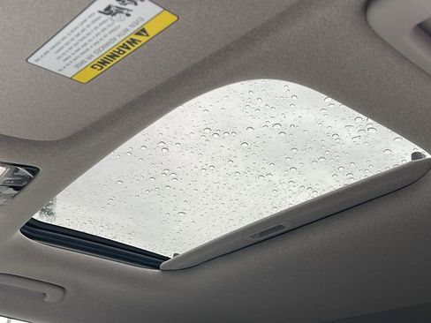 New 2026 Hyundai Santa Fe Limited image 27