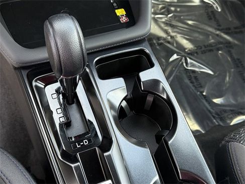 New 2026 Subaru Forester Premium image 22