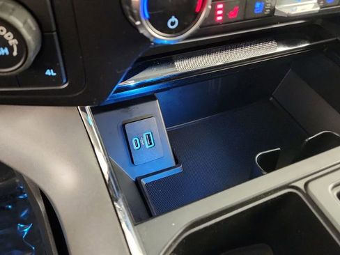 Used 2021 Ford F150 Lariat image 18