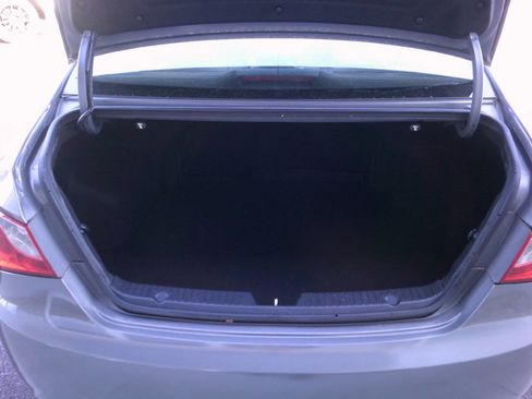 Used 2013 Hyundai Sonata GLS FWD image 21