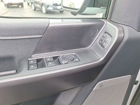 New 2026 Ford F150 Lariat AWD/4WD image 3