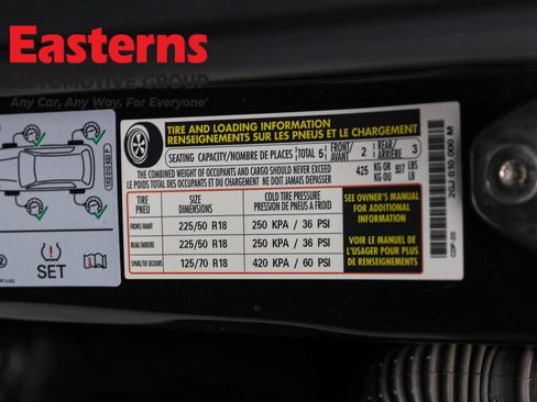 Used 2022 Volkswagen Taos SE AWD/4WD image 31