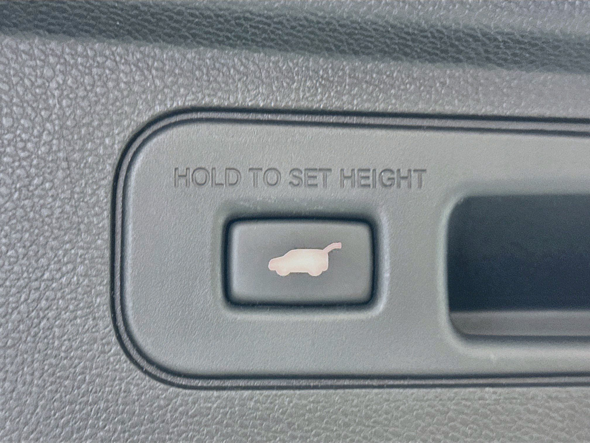 Used 2025 Honda Odyssey EX-L image 31