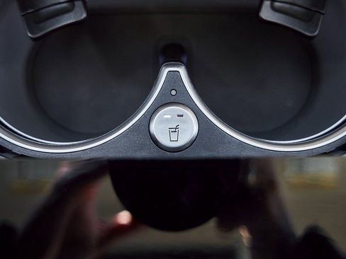 Used 2025 Mercedes-Benz G 63 AMG 4MATIC image 78