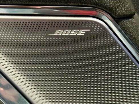 Certified 2024 Chevrolet Silverado 1500 High Country w/ High Country Premium Package image 19