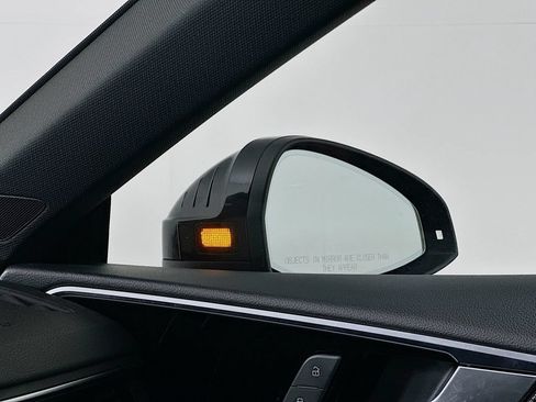 Used 2021 Audi S5 Prestige w/ Prestige Package AWD/4WD image 25