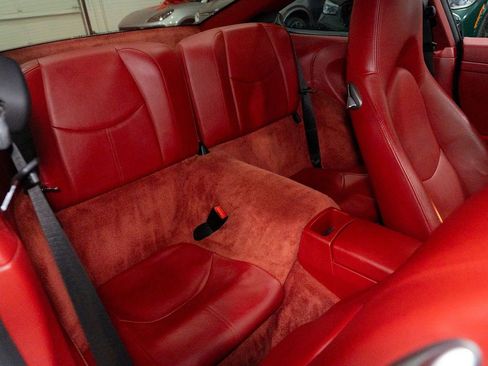 Used 2010 Porsche 911 Carrera image 25