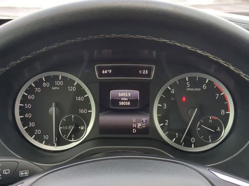 Used 2018 INFINITI QX30 AWD image 30