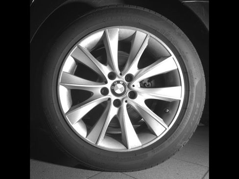 Used 2015 BMW 740Li RWD image 12