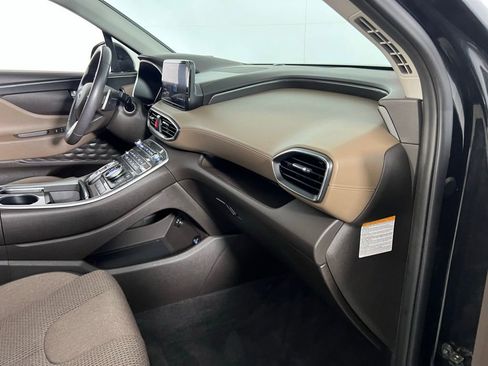 Used 2023 Hyundai Santa Fe SEL Convenience image 32