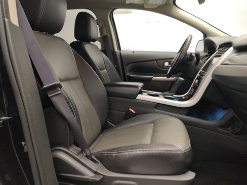 Used 2014 Ford Edge Sport w/ Driver Entry Package image 21