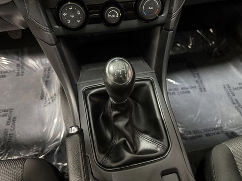 Used 2020 Subaru Impreza 2.0i image 14