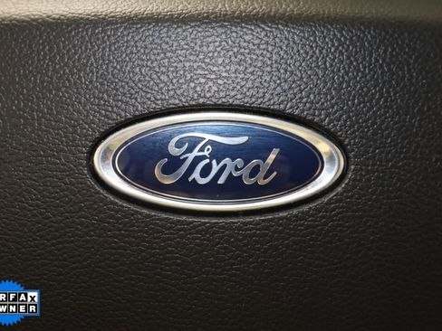 Used 2022 Ford Explorer Limited w/ Hybrid Equipment Group 310A image 45