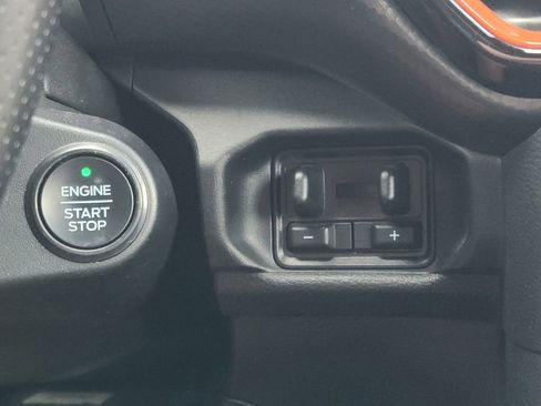 Certified 2024 Ford Ranger Raptor image 30