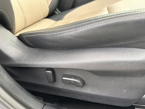 Used 2020 Subaru Outback Limited image 36