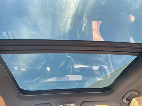 Used 2020 Volvo XC60 T5 Momentum AWD/4WD image 20