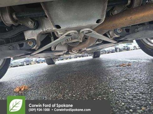 Used 2022 BMW X5 xDrive40i image 18