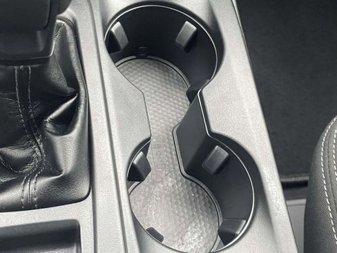 Used 2025 Ford Ranger XL w/ Trailer Tow Package image 14