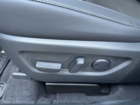 New 2026 MAZDA CX-5 Preferred AWD/4WD image 30