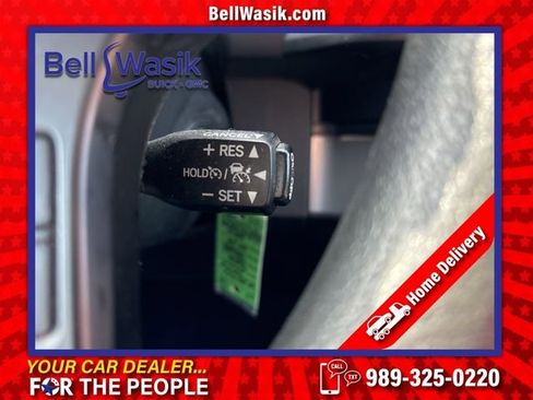 Used 2022 Toyota Tacoma SR image 28