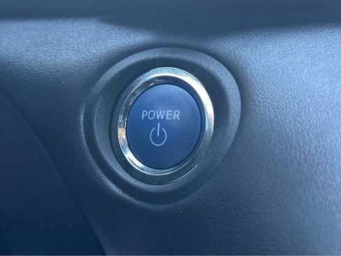 Used 2022 Toyota Mirai XLE image 24