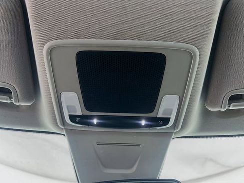 Certified 2024 Honda Civic LX image 20