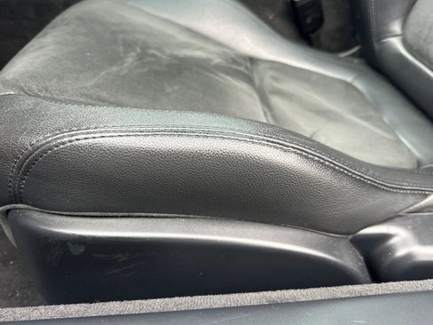 Used 2015 Jaguar F-TYPE Coupe RWD image 14