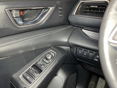 Used 2023 Subaru Ascent Limited w/ Technology Package image 28