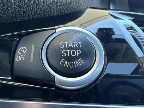 Used 2017 BMW X3 xDrive28i AWD/4WD image 24
