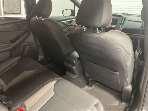 Used 2023 Subaru WRX AWD/4WD image 33