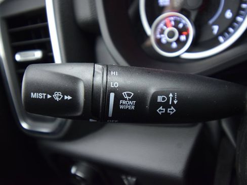 New 2026 RAM 1500 4x4 Crew Cab image 28