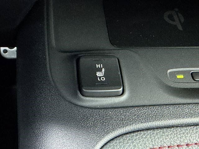 New 2026 Toyota Corolla GR AWD/4WD image 20