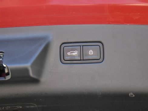 Used 2024 Hyundai Santa Fe SEL image 45