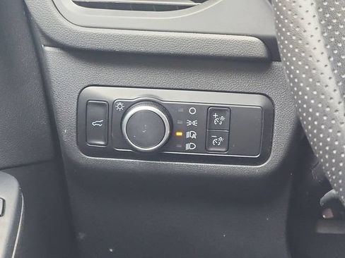 Certified 2023 Ford Escape ST-Line AWD/4WD image 12