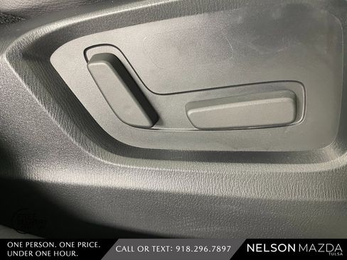 Used 2020 MAZDA CX-5 Grand Touring image 48