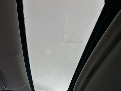 Used 2012 Honda Crosstour EX-L image 22